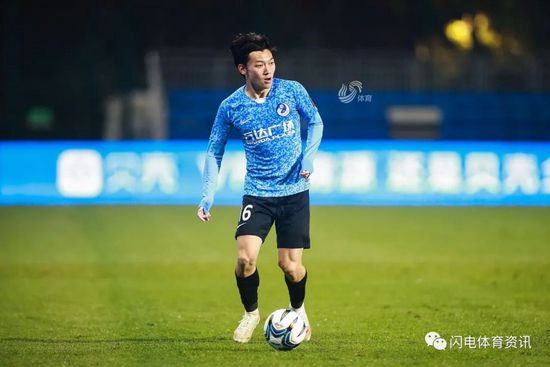 欧美激情精品久久久久久蜜臀