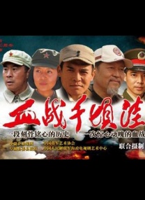 我妈妈的好朋友
